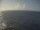 Webcam on the Mein Schiff 3, 105.8 mi away