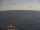 Webcam on the Mein Schiff 3, 35.2 mi away