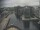 Webcam auf der Mein Schiff 3, 245.9 km entfernt