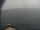 Webcam auf der Mein Schiff 3, 207.1 km entfernt
