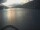 Webcam on the Mein Schiff 3, 35.9 mi away