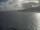 Webcam sulla Mein Schiff 3, 16.5 km