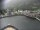 Webcam on the Mein Schiff 3, 26 mi away