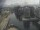 Webcam på Mein Schiff 3, 1.5 km
