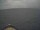 Webcam on the Mein Schiff 3, 30.8 mi away