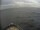 Webcam on the Mein Schiff 3, 1.6 mi away