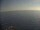 Webcam on the Mein Schiff 3, 27.8 mi away