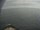 Webcam auf der Mein Schiff 3, 80.9 km entfernt