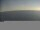 Webcam sulla Mein Schiff 3, 89.1 km