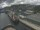 Webcam en el Mein Schiff 3, 3.2 km