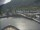 Webcam sur la Mein Schiff 3, 82.9 km