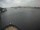 Webcam on the Mein Schiff 3, 61.7 mi away