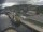 Webcam on the Mein Schiff 3, 3.1 mi away