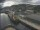 Webcam on the Mein Schiff 3, 1.2 mi away