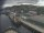 Webcam on the Mein Schiff 3, 53.1 mi away