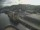 Webcam on the Mein Schiff 3, 31.6 mi away