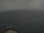 Webcam auf der Mein Schiff 3, 317.8 km entfernt