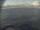 Webcam auf der Mein Schiff 3, 72 km entfernt