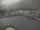 Webcam on the Mein Schiff 3, 26 mi away