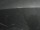 Webcam on the Mein Schiff 3, 50.8 mi away