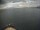 Webcam on the Mein Schiff 3, 30.6 mi away