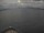 Webcam sulla Mein Schiff 3, 63.7 km