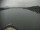 Webcam sulla Mein Schiff 3, 23.6 km