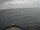 Webcam sulla Mein Schiff 3, 9.9 km