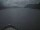 Webcam sulla Mein Schiff 3, 90 km