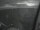 Webcam en el Mein Schiff 3, 24.1 km