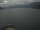 Webcam på Mein Schiff 3, 73.3 km