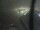Webcam on the Mein Schiff 3, 1.9 mi away