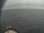 Webcam on the Mein Schiff 3, 139.1 mi away