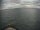 Webcam sulla Mein Schiff 3, 98.9 km