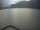 Webcam sulla Mein Schiff 3, 96.4 km