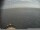 Webcam on the Mein Schiff 3, 11.6 mi away