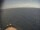 Webcam sulla Mein Schiff 3, 50.1 km
