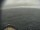 Webcam sulla Mein Schiff 3, 97.2 km