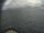 Webcam sulla Mein Schiff 3, 119.1 km