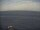 Webcam on the Mein Schiff 3, 14.9 mi away