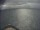 Webcam sulla Mein Schiff 3, 77.3 km