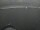 Webcam auf der Mein Schiff 3, 28.7 km entfernt