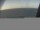 Webcam auf der Mein Schiff 3, 175.7 km entfernt