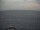 Webcam on the Mein Schiff 3, 47 mi away
