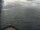Webcam sulla Mein Schiff 3, 74.5 km