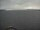 Webcam en el Mein Schiff 3, 65.5 km