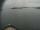 Webcam auf der Mein Schiff 3, 108.9 km entfernt