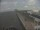 Webcam on the Mein Schiff 3, 0.9 mi away