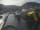 Webcam auf der Mein Schiff 3, 0.7 km entfernt