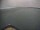 Webcam on the Mein Schiff 3, 21.3 mi away